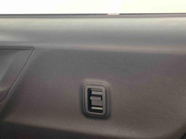 ムーヴX 9型ディスプレイオーディオ バックカメラ 電動スライドまごころ保証(納車日から1年間・距離制限)付き LEDヘッドライト 片側電動スライドドア 9インチスマホ連携ディスプレイオーディオ バックカメラ Bluetooth HDMI入力 USB入力(静岡県)の中古車