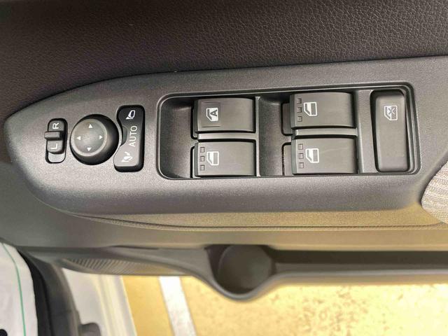 ムーヴX 9型ディスプレイオーディオ バックカメラ 電動スライドまごころ保証(納車日から1年間・距離制限)付き LEDヘッドライト 片側電動スライドドア 9インチスマホ連携ディスプレイオーディオ バックカメラ Bluetooth HDMI入力 USB入力(静岡県)の中古車