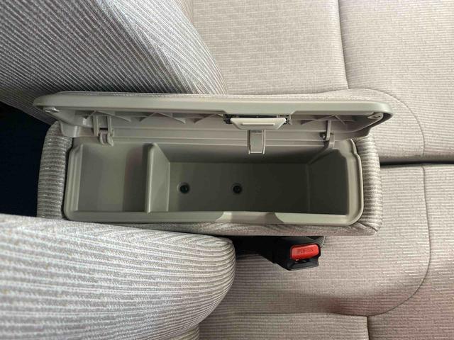 ムーヴX 9型ディスプレイオーディオ バックカメラ 電動スライドまごころ保証(納車日から1年間・距離制限)付き LEDヘッドライト 片側電動スライドドア 9インチスマホ連携ディスプレイオーディオ バックカメラ Bluetooth HDMI入力 USB入力(静岡県)の中古車