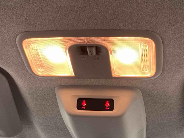 ムーヴX 9型ディスプレイオーディオ バックカメラ 電動スライドまごころ保証(納車日から1年間・距離制限)付き LEDヘッドライト 片側電動スライドドア 9インチスマホ連携ディスプレイオーディオ バックカメラ Bluetooth HDMI入力 USB入力(静岡県)の中古車