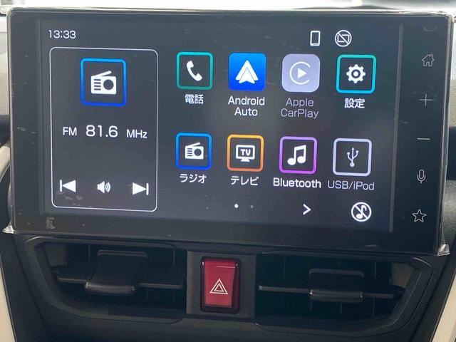 ムーヴX 9型ディスプレイオーディオ バックカメラ 電動スライドまごころ保証(納車日から1年間・距離制限)付き LEDヘッドライト 片側電動スライドドア 9インチスマホ連携ディスプレイオーディオ バックカメラ Bluetooth HDMI入力 USB入力(静岡県)の中古車