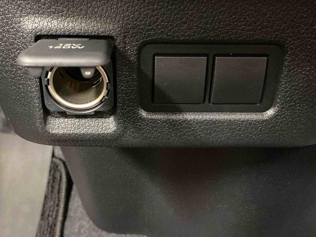 ムーヴX 9型ディスプレイオーディオ バックカメラ 電動スライドまごころ保証(納車日から1年間・距離制限)付き LEDヘッドライト 片側電動スライドドア 9インチスマホ連携ディスプレイオーディオ バックカメラ Bluetooth HDMI入力 USB入力(静岡県)の中古車