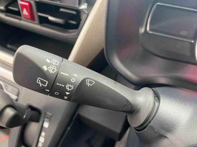 ムーヴX 9型ディスプレイオーディオ バックカメラ 電動スライドまごころ保証(納車日から1年間・距離制限)付き LEDヘッドライト 片側電動スライドドア 9インチスマホ連携ディスプレイオーディオ バックカメラ Bluetooth HDMI入力 USB入力(静岡県)の中古車
