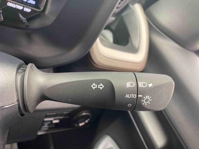 ムーヴX 9型ディスプレイオーディオ バックカメラ 電動スライドまごころ保証(納車日から1年間・距離制限)付き LEDヘッドライト 片側電動スライドドア 9インチスマホ連携ディスプレイオーディオ バックカメラ Bluetooth HDMI入力 USB入力(静岡県)の中古車