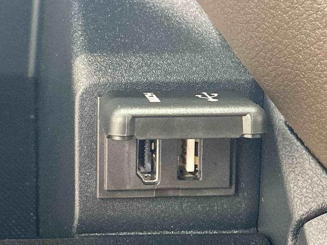 ムーヴX 9型ディスプレイオーディオ バックカメラ 電動スライドまごころ保証(納車日から1年間・距離制限)付き LEDヘッドライト 片側電動スライドドア 9インチスマホ連携ディスプレイオーディオ バックカメラ Bluetooth HDMI入力 USB入力(静岡県)の中古車