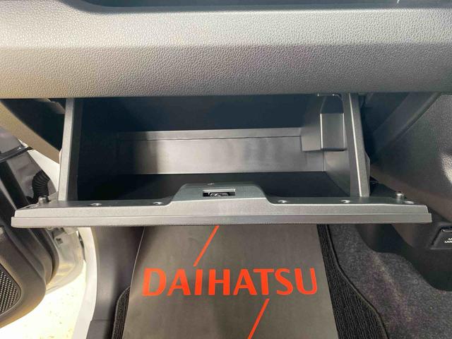 ムーヴX 9型ディスプレイオーディオ バックカメラ 電動スライドまごころ保証(納車日から1年間・距離制限)付き LEDヘッドライト 片側電動スライドドア 9インチスマホ連携ディスプレイオーディオ バックカメラ Bluetooth HDMI入力 USB入力(静岡県)の中古車