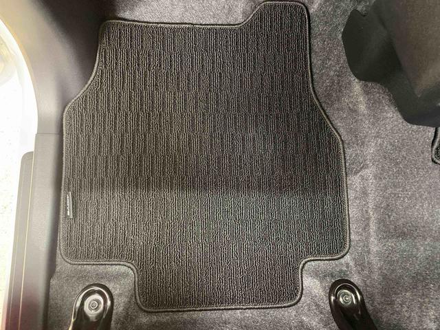 ムーヴX 9型ディスプレイオーディオ バックカメラ 電動スライドまごころ保証(納車日から1年間・距離制限)付き LEDヘッドライト 片側電動スライドドア 9インチスマホ連携ディスプレイオーディオ バックカメラ Bluetooth HDMI入力 USB入力(静岡県)の中古車