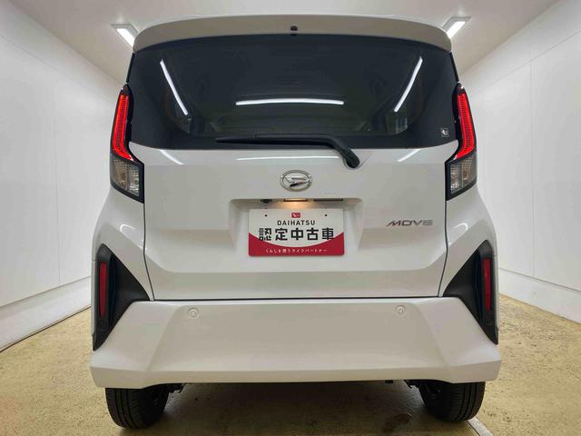 ムーヴX 9型ディスプレイオーディオ バックカメラ 電動スライドまごころ保証(納車日から1年間・距離制限)付き LEDヘッドライト 片側電動スライドドア 9インチスマホ連携ディスプレイオーディオ バックカメラ Bluetooth HDMI入力 USB入力(静岡県)の中古車