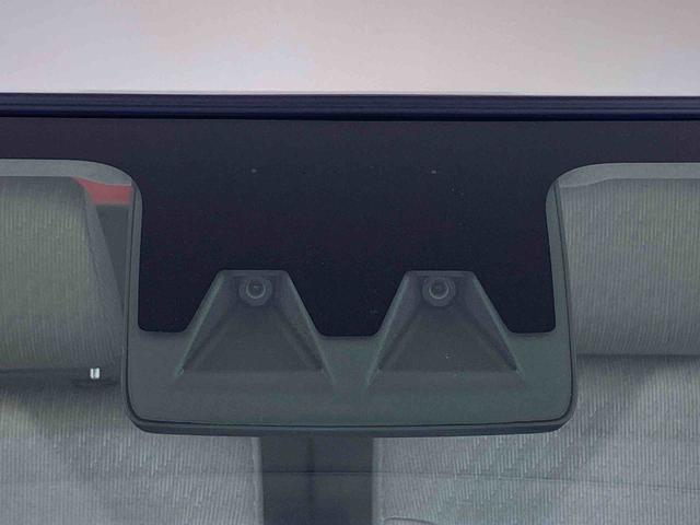 ムーヴX 9型ディスプレイオーディオ バックカメラ 電動スライドまごころ保証(納車日から1年間・距離制限)付き LEDヘッドライト 片側電動スライドドア 9インチスマホ連携ディスプレイオーディオ バックカメラ Bluetooth HDMI入力 USB入力(静岡県)の中古車