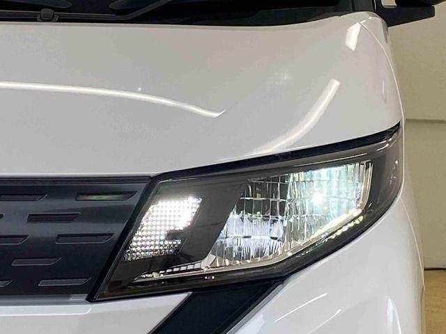 ムーヴX 9型ディスプレイオーディオ バックカメラ 電動スライドまごころ保証(納車日から1年間・距離制限)付き LEDヘッドライト 片側電動スライドドア 9インチスマホ連携ディスプレイオーディオ バックカメラ Bluetooth HDMI入力 USB入力(静岡県)の中古車