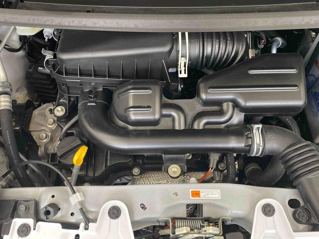 ムーヴX 9型ディスプレイオーディオ バックカメラ 電動スライドまごころ保証(納車日から1年間・距離制限)付き LEDヘッドライト 片側電動スライドドア 9インチスマホ連携ディスプレイオーディオ バックカメラ Bluetooth HDMI入力 USB入力(静岡県)の中古車