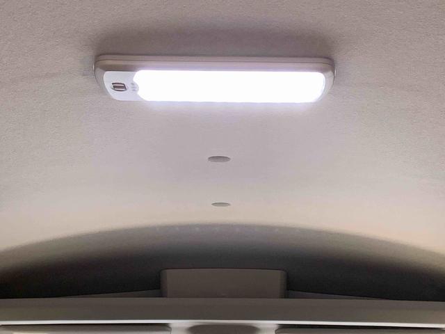 アトレーRS 両側電動スライド オーディオレス クルコンまごころ保証 ターボ LEDヘッドライト LEDフォグランプ クルコン オートエアコン 両側電動スライドドア レーンキープ(静岡県)の中古車