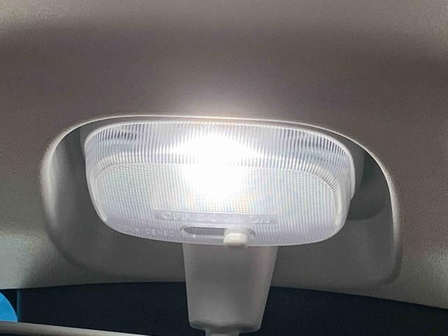 アトレーRS 両側電動スライド オーディオレス クルコンまごころ保証 ターボ LEDヘッドライト LEDフォグランプ クルコン オートエアコン 両側電動スライドドア レーンキープ(静岡県)の中古車
