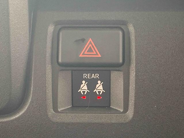 アトレーRS 両側電動スライド オーディオレス クルコンまごころ保証 ターボ LEDヘッドライト LEDフォグランプ クルコン オートエアコン 両側電動スライドドア レーンキープ(静岡県)の中古車