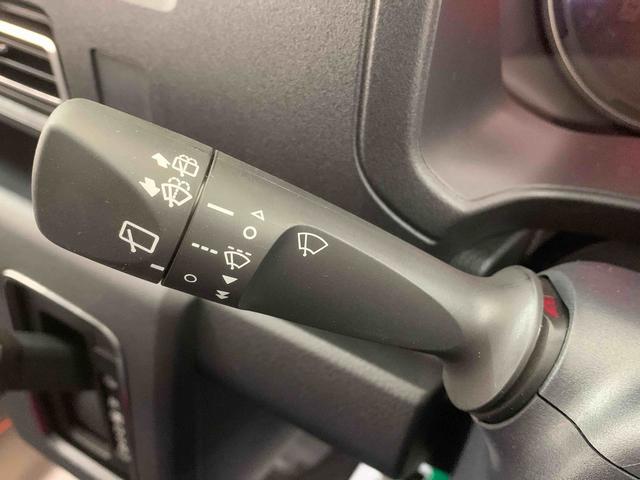 アトレーRS 両側電動スライド オーディオレス クルコンまごころ保証 ターボ LEDヘッドライト LEDフォグランプ クルコン オートエアコン 両側電動スライドドア レーンキープ(静岡県)の中古車