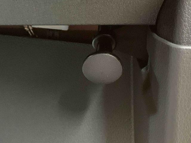 アトレーRS 両側電動スライド オーディオレス クルコンまごころ保証 ターボ LEDヘッドライト LEDフォグランプ クルコン オートエアコン 両側電動スライドドア レーンキープ(静岡県)の中古車