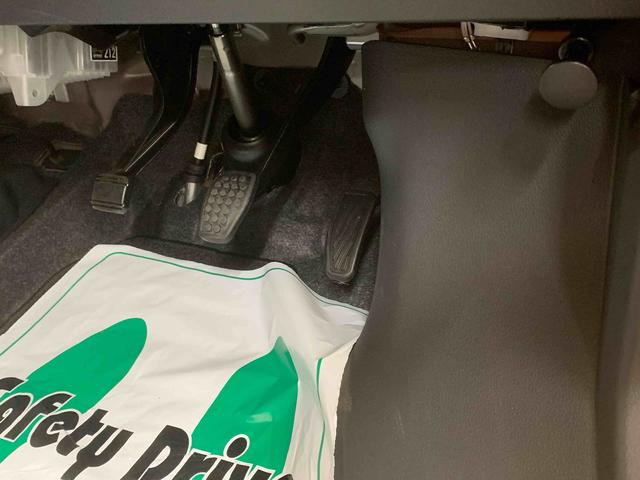 アトレーRS 両側電動スライド オーディオレス クルコンまごころ保証 ターボ LEDヘッドライト LEDフォグランプ クルコン オートエアコン 両側電動スライドドア レーンキープ(静岡県)の中古車