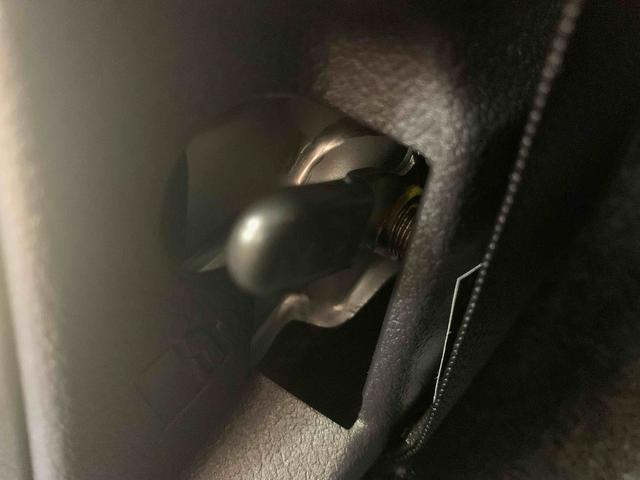 アトレーRS 両側電動スライド オーディオレス クルコンまごころ保証 ターボ LEDヘッドライト LEDフォグランプ クルコン オートエアコン 両側電動スライドドア レーンキープ(静岡県)の中古車
