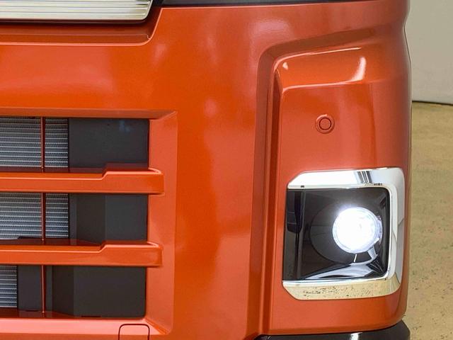 アトレーRS 両側電動スライド オーディオレス クルコンまごころ保証 ターボ LEDヘッドライト LEDフォグランプ クルコン オートエアコン 両側電動スライドドア レーンキープ(静岡県)の中古車