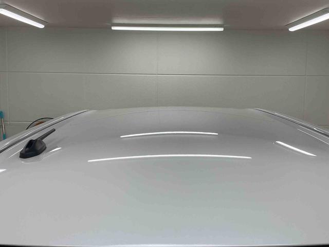 ムーヴキャンバスストライプスG オーディオレス 両側電動スライド 保証付きまごころ保証 オーディオレス LEDヘッドライト LEDフォグランプ シートヒーター 両側電動スライドドア キーフリー オートエアコン バックカメラ(静岡県)の中古車