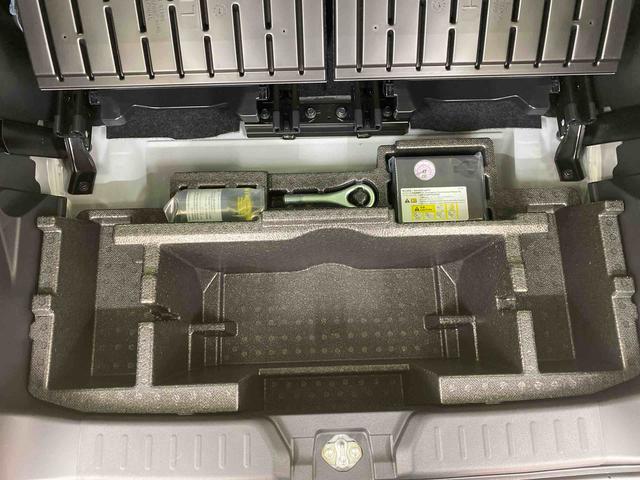 ムーヴキャンバスストライプスG オーディオレス 両側電動スライド 保証付きまごころ保証 オーディオレス LEDヘッドライト LEDフォグランプ シートヒーター 両側電動スライドドア キーフリー オートエアコン バックカメラ(静岡県)の中古車