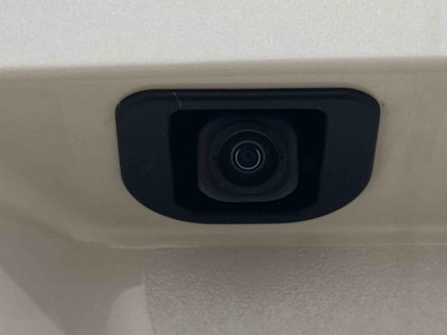 ムーヴキャンバスストライプスG オーディオレス 両側電動スライド 保証付きまごころ保証 オーディオレス LEDヘッドライト LEDフォグランプ シートヒーター 両側電動スライドドア キーフリー オートエアコン バックカメラ(静岡県)の中古車