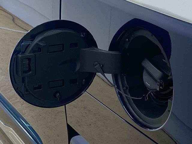 ムーヴキャンバスストライプスG オーディオレス 両側電動スライド 保証付きまごころ保証 オーディオレス LEDヘッドライト LEDフォグランプ シートヒーター 両側電動スライドドア キーフリー オートエアコン バックカメラ(静岡県)の中古車