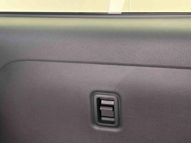 ムーヴキャンバスストライプスG オーディオレス 両側電動スライド 保証付きまごころ保証 オーディオレス LEDヘッドライト LEDフォグランプ シートヒーター 両側電動スライドドア キーフリー オートエアコン バックカメラ(静岡県)の中古車
