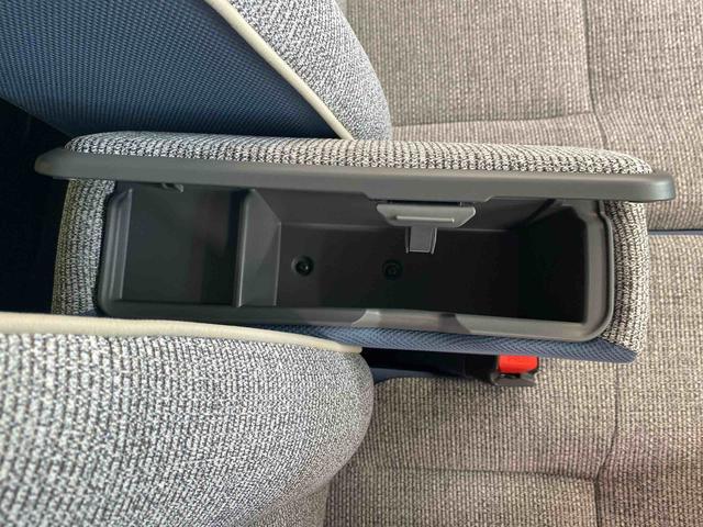 ムーヴキャンバスストライプスG オーディオレス 両側電動スライド 保証付きまごころ保証 オーディオレス LEDヘッドライト LEDフォグランプ シートヒーター 両側電動スライドドア キーフリー オートエアコン バックカメラ(静岡県)の中古車