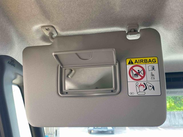 ムーヴキャンバスストライプスG オーディオレス 両側電動スライド 保証付きまごころ保証 オーディオレス LEDヘッドライト LEDフォグランプ シートヒーター 両側電動スライドドア キーフリー オートエアコン バックカメラ(静岡県)の中古車