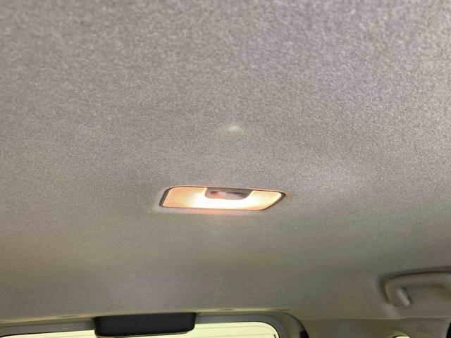 ムーヴキャンバスストライプスG オーディオレス 両側電動スライド 保証付きまごころ保証 オーディオレス LEDヘッドライト LEDフォグランプ シートヒーター 両側電動スライドドア キーフリー オートエアコン バックカメラ(静岡県)の中古車