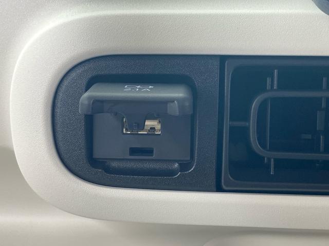 ムーヴキャンバスストライプスG オーディオレス 両側電動スライド 保証付きまごころ保証 オーディオレス LEDヘッドライト LEDフォグランプ シートヒーター 両側電動スライドドア キーフリー オートエアコン バックカメラ(静岡県)の中古車