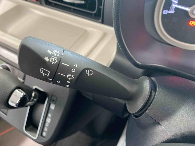 ムーヴキャンバスストライプスG オーディオレス 両側電動スライド 保証付きまごころ保証 オーディオレス LEDヘッドライト LEDフォグランプ シートヒーター 両側電動スライドドア キーフリー オートエアコン バックカメラ(静岡県)の中古車