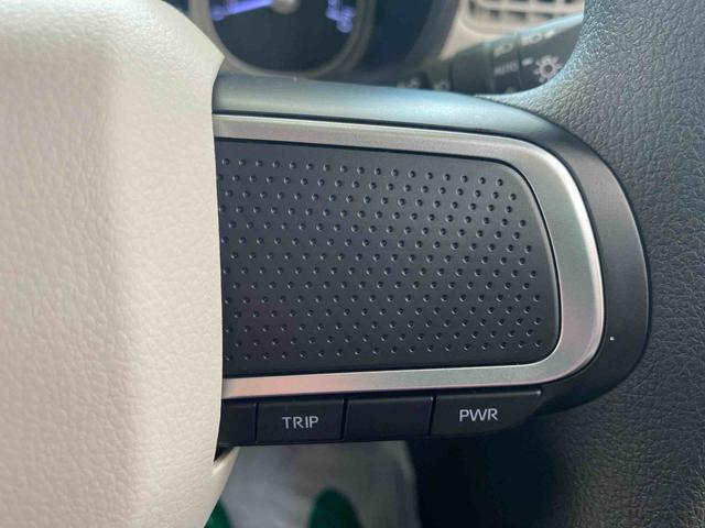 ムーヴキャンバスストライプスG オーディオレス 両側電動スライド 保証付きまごころ保証 オーディオレス LEDヘッドライト LEDフォグランプ シートヒーター 両側電動スライドドア キーフリー オートエアコン バックカメラ(静岡県)の中古車