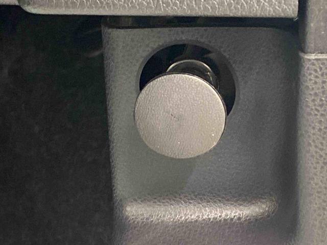 ムーヴキャンバスストライプスG オーディオレス 両側電動スライド 保証付きまごころ保証 オーディオレス LEDヘッドライト LEDフォグランプ シートヒーター 両側電動スライドドア キーフリー オートエアコン バックカメラ(静岡県)の中古車