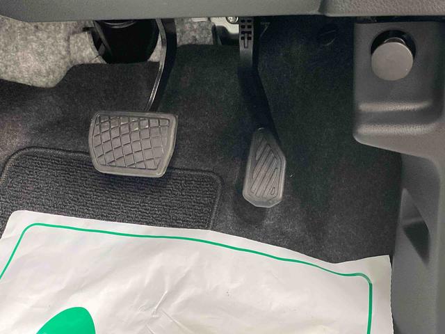ムーヴキャンバスストライプスG オーディオレス 両側電動スライド 保証付きまごころ保証 オーディオレス LEDヘッドライト LEDフォグランプ シートヒーター 両側電動スライドドア キーフリー オートエアコン バックカメラ(静岡県)の中古車