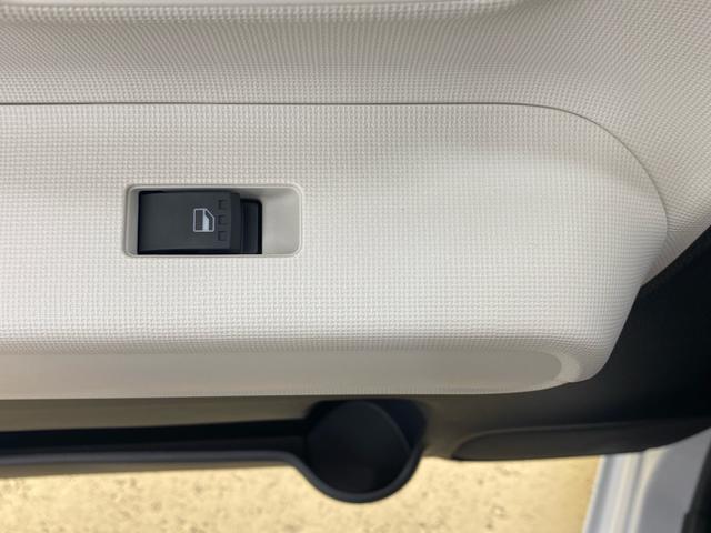 ムーヴキャンバスストライプスG オーディオレス 両側電動スライド 保証付きまごころ保証 オーディオレス LEDヘッドライト LEDフォグランプ シートヒーター 両側電動スライドドア キーフリー オートエアコン バックカメラ(静岡県)の中古車
