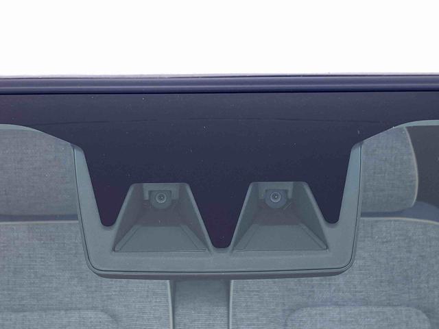 ムーヴキャンバスストライプスG オーディオレス 両側電動スライド 保証付きまごころ保証 オーディオレス LEDヘッドライト LEDフォグランプ シートヒーター 両側電動スライドドア キーフリー オートエアコン バックカメラ(静岡県)の中古車