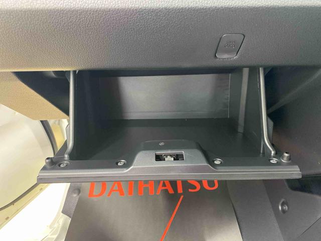 ハイゼットトラックスタンダード　４ＷＤ　５ＭＴ　ラジオまごころ保証（納車日から１年・走行距離無制限）付き　４ＷＤ　５速マニュアル　ＡＢＳ　エアバッグ　パワーステアリング　ラジオ（静岡県）の中古車