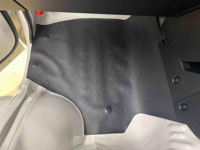 ハイゼットトラックスタンダード　４ＷＤ　５ＭＴ　ラジオまごころ保証（納車日から１年・走行距離無制限）付き　４ＷＤ　５速マニュアル　ＡＢＳ　エアバッグ　パワーステアリング　ラジオ（静岡県）の中古車