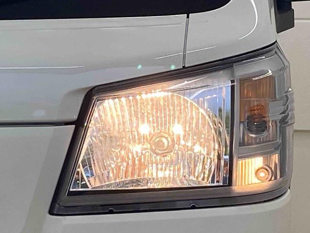 ハイゼットトラックスタンダード　４ＷＤ　５ＭＴ　ラジオまごころ保証（納車日から１年・走行距離無制限）付き　４ＷＤ　５速マニュアル　ＡＢＳ　エアバッグ　パワーステアリング　ラジオ（静岡県）の中古車