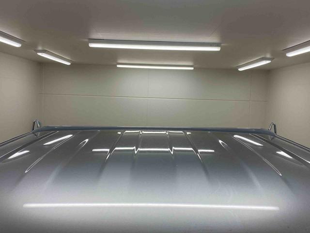 ハイゼットトラックスタンダード　４ＷＤ　５速ＭＴ　エアコン　ラジオまごころ保証（納車日から１年・走行距離無制限）付き　４ＷＤ　５速マニュアル　エアコン　パワステ　ＡＢＳ　運転席エアバッグ　ラジオ（静岡県）の中古車