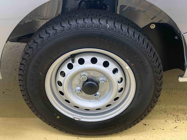 ハイゼットトラックスタンダード　４ＷＤ　５速ＭＴ　エアコン　ラジオまごころ保証（納車日から１年・走行距離無制限）付き　４ＷＤ　５速マニュアル　エアコン　パワステ　ＡＢＳ　運転席エアバッグ　ラジオ（静岡県）の中古車