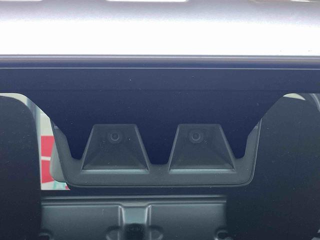 ハイゼットトラックスタンダード　４ＷＤ　５速ＭＴ　エアコン　ラジオまごころ保証（納車日から１年・走行距離無制限）付き　４ＷＤ　５速マニュアル　エアコン　パワステ　ＡＢＳ　運転席エアバッグ　ラジオ（静岡県）の中古車