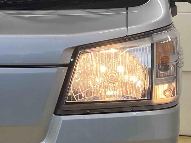 ハイゼットトラックスタンダード　４ＷＤ　５速ＭＴ　エアコン　ラジオまごころ保証（納車日から１年・走行距離無制限）付き　４ＷＤ　５速マニュアル　エアコン　パワステ　ＡＢＳ　運転席エアバッグ　ラジオ（静岡県）の中古車