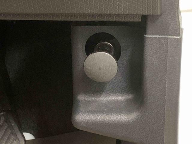 タントカスタムRSまごころ保証1年付き 記録簿 取扱説明書 両側電動スライドドア オートマチックハイビーム 衝突被害軽減システム スマートキー アルミホイール ターボ レーンアシスト 禁煙車 ワンオーナー エアバッグ(静岡県)の中古車