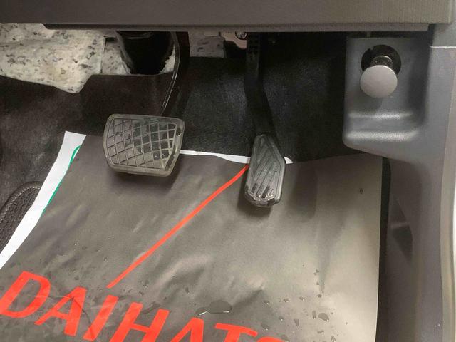 タントカスタムRSまごころ保証1年付き 記録簿 取扱説明書 両側電動スライドドア オートマチックハイビーム 衝突被害軽減システム スマートキー アルミホイール ターボ レーンアシスト 禁煙車 ワンオーナー エアバッグ(静岡県)の中古車