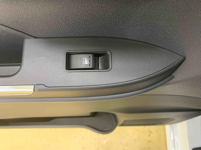 タントカスタムRSまごころ保証1年付き 記録簿 取扱説明書 両側電動スライドドア オートマチックハイビーム 衝突被害軽減システム スマートキー アルミホイール ターボ レーンアシスト 禁煙車 ワンオーナー エアバッグ(静岡県)の中古車