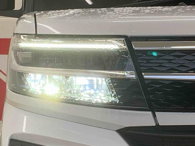 タントカスタムRSまごころ保証1年付き 記録簿 取扱説明書 両側電動スライドドア オートマチックハイビーム 衝突被害軽減システム スマートキー アルミホイール ターボ レーンアシスト 禁煙車 ワンオーナー エアバッグ(静岡県)の中古車
