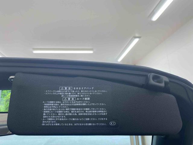 コペンGR スポーツまごころ保証1年付き 記録簿 取扱説明書 スマートキー アルミホイール ターボ 禁煙車 ワンオーナー エアバッグ エアコン パワーステアリング パワーウィンドウ ABS(静岡県)の中古車